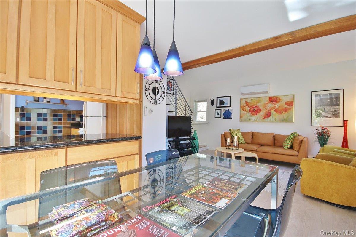 143 Old Post Road, Marlboro, NY 12542