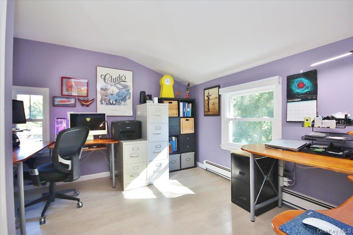 143 Old Post Road, Marlboro, NY 12542