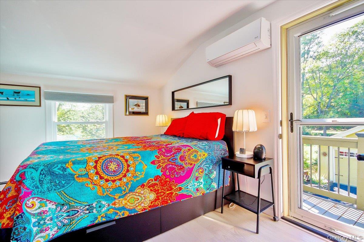 143 Old Post Road, Marlboro, NY 12542