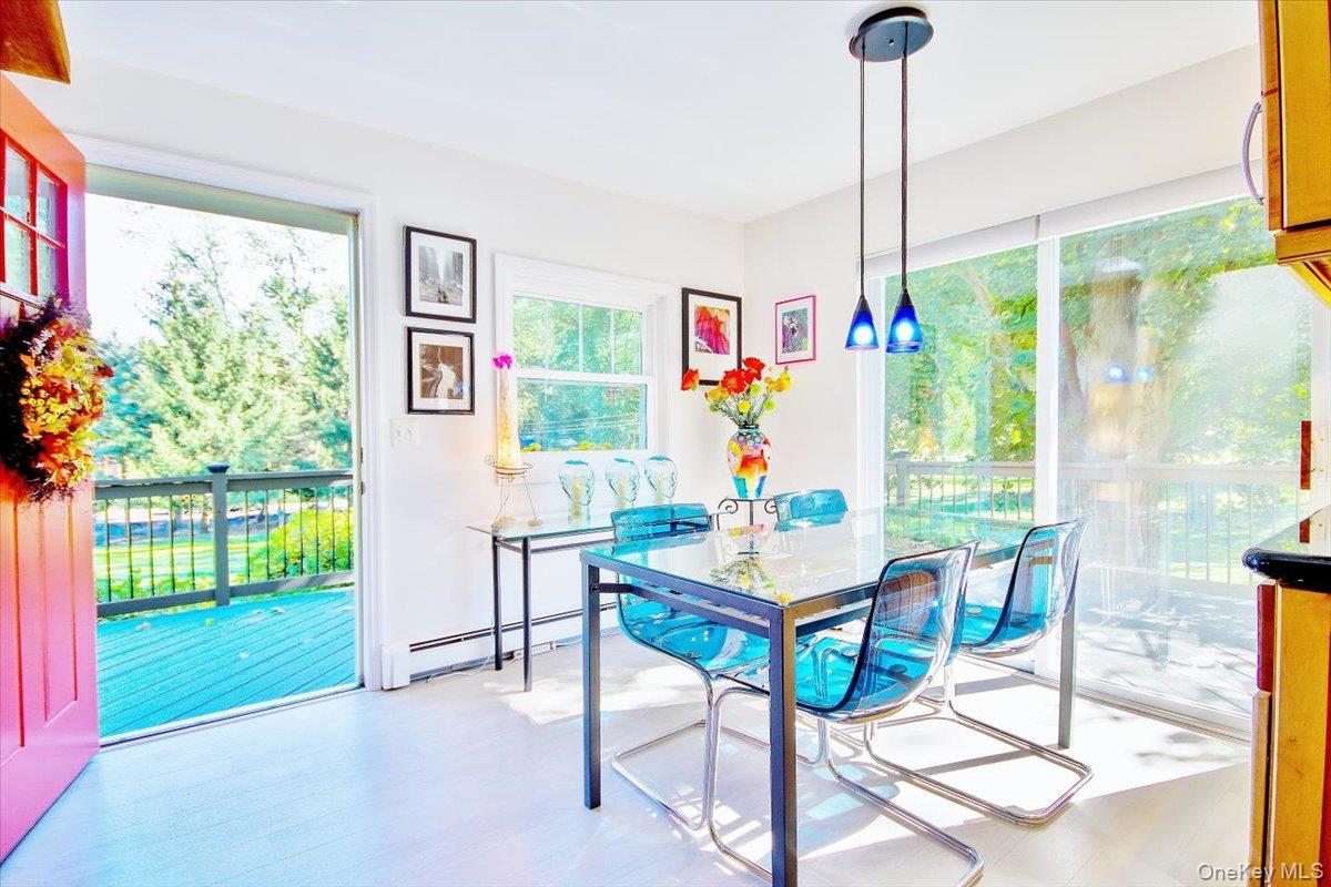 143 Old Post Road, Marlboro, NY 12542