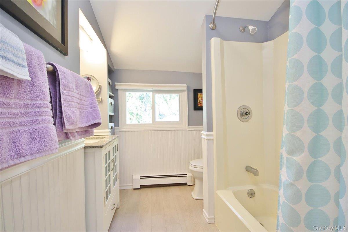 143 Old Post Road, Marlboro, NY 12542