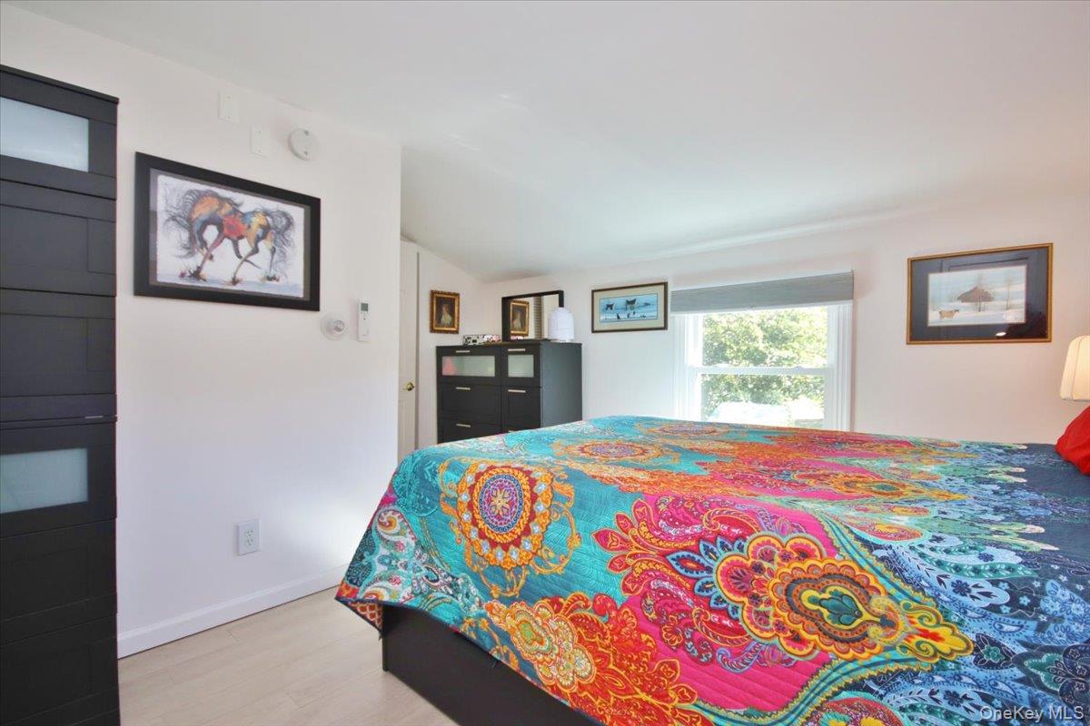 143 Old Post Road, Marlboro, NY 12542