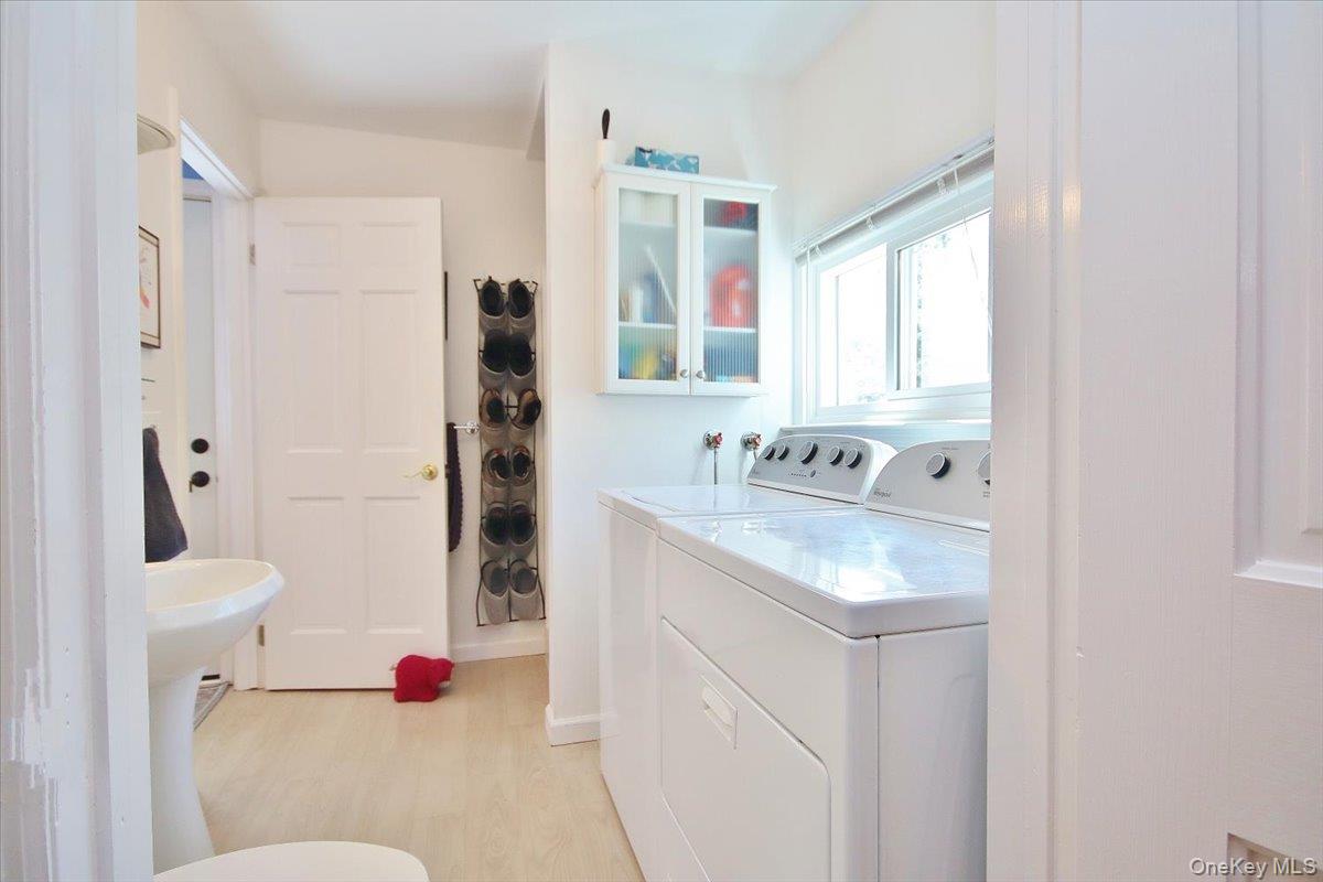 143 Old Post Road, Marlboro, NY 12542