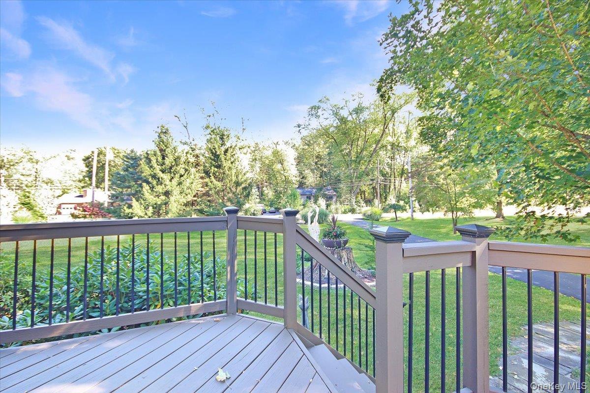 143 Old Post Road, Marlboro, NY 12542