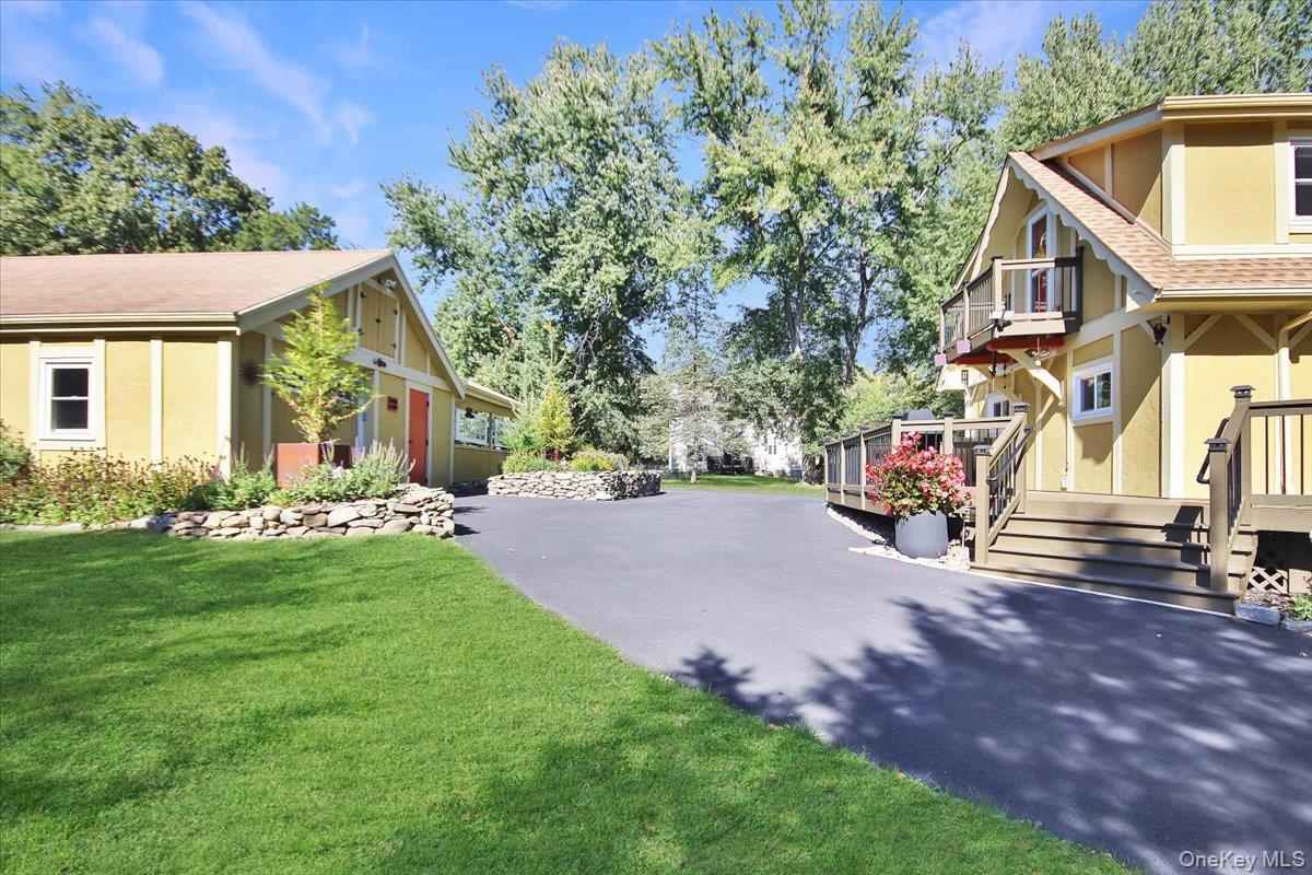 143 Old Post Road, Marlboro, NY 12542