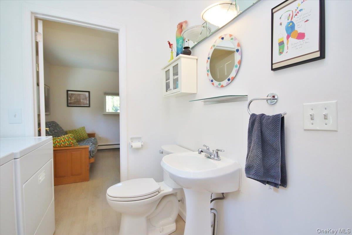 143 Old Post Road, Marlboro, NY 12542