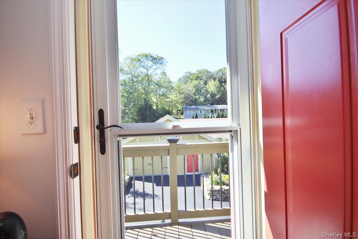 143 Old Post Road, Marlboro, NY 12542