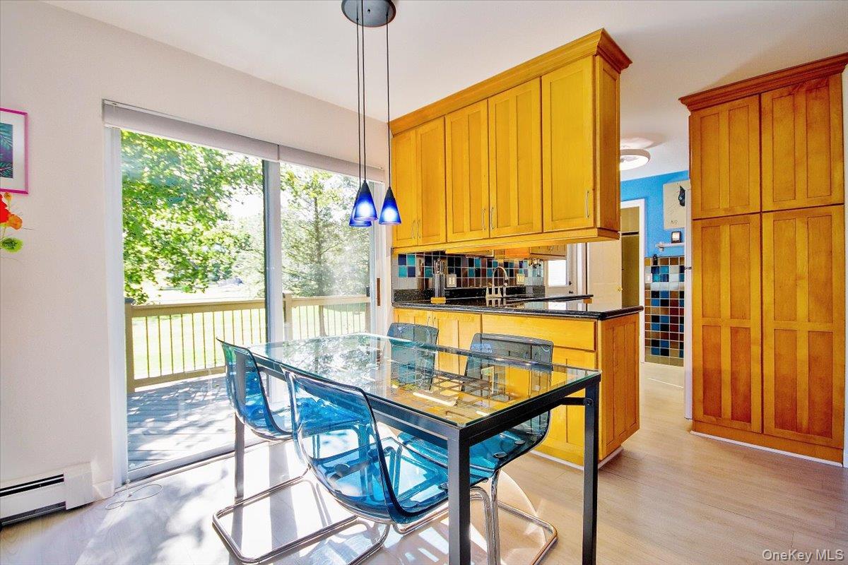 143 Old Post Road, Marlboro, NY 12542