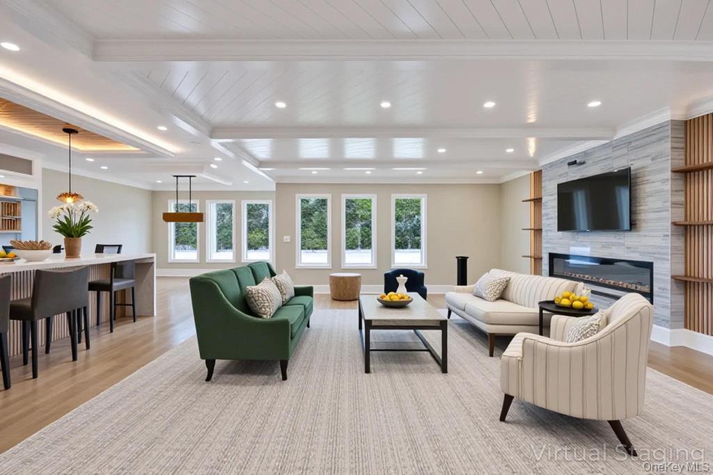 9 Short Lane, Levittown, NY 11756