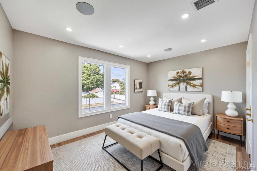 9 Short Lane, Levittown, NY 11756