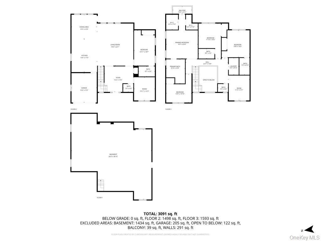 9 Short Lane, Levittown, NY 11756