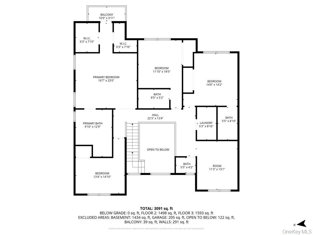 9 Short Lane, Levittown, NY 11756