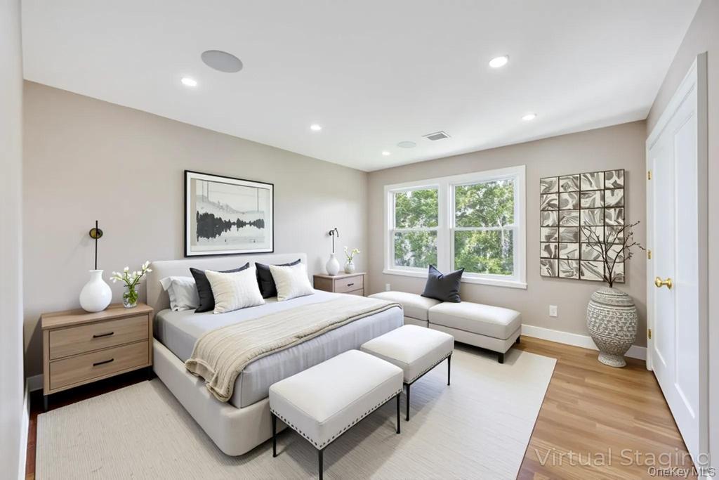 9 Short Lane, Levittown, NY 11756