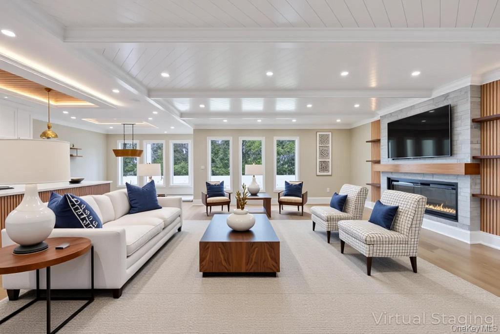 9 Short Lane, Levittown, NY 11756