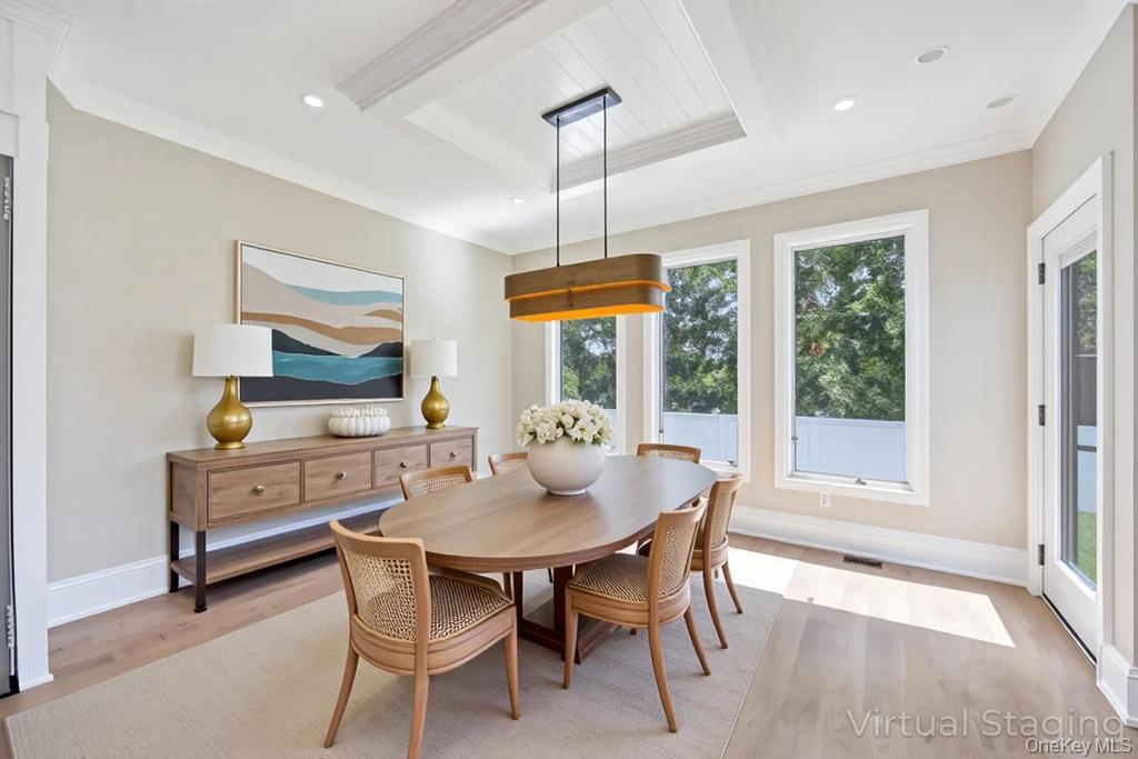 9 Short Lane, Levittown, NY 11756