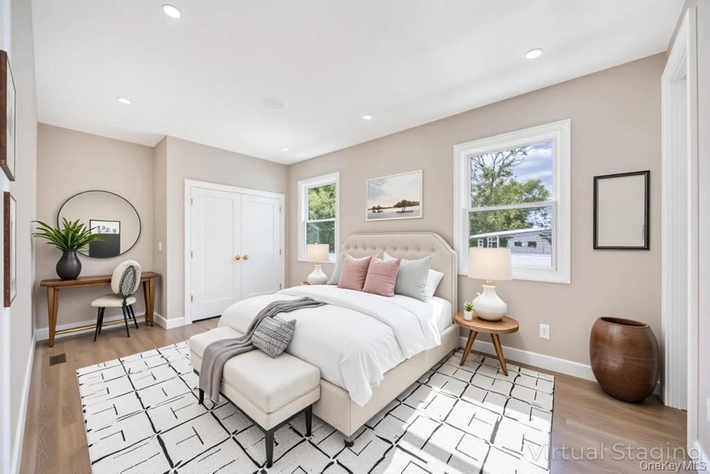 9 Short Lane, Levittown, NY 11756