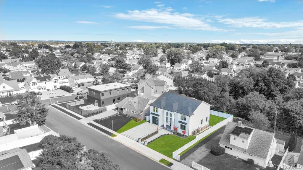 9 Short Lane, Levittown, NY 11756