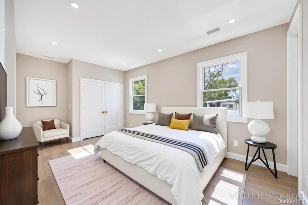 9 Short Lane, Levittown, NY 11756