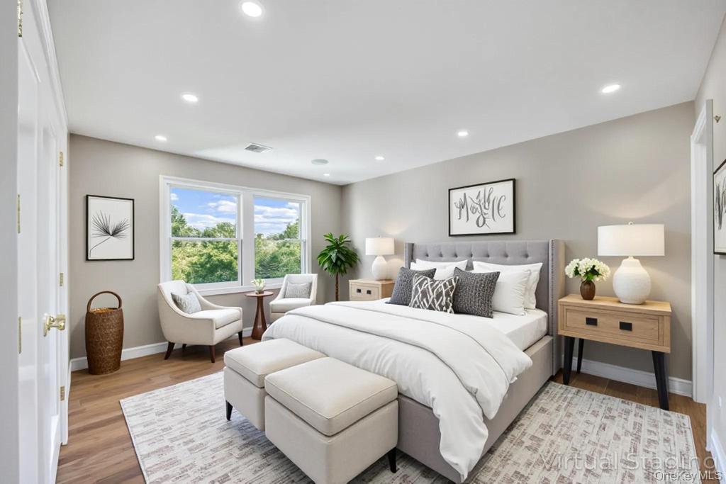 9 Short Lane, Levittown, NY 11756