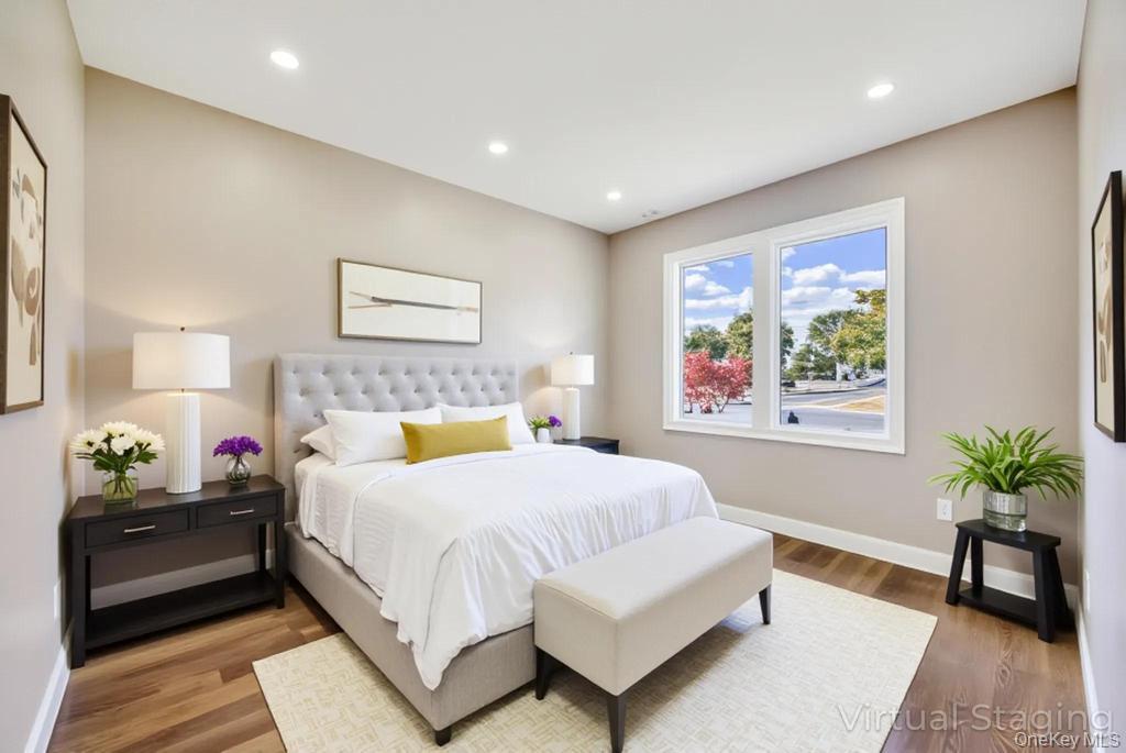 9 Short Lane, Levittown, NY 11756