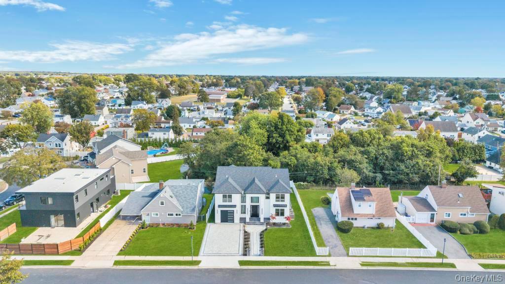 9 Short Lane, Levittown, NY 11756