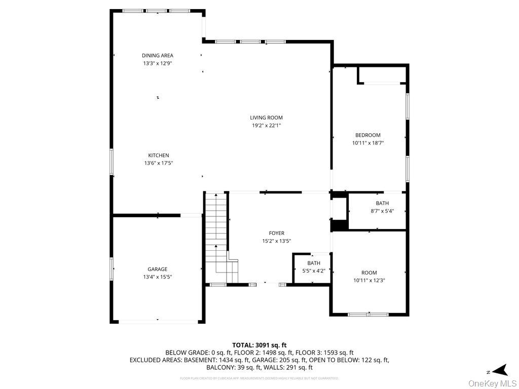 9 Short Lane, Levittown, NY 11756