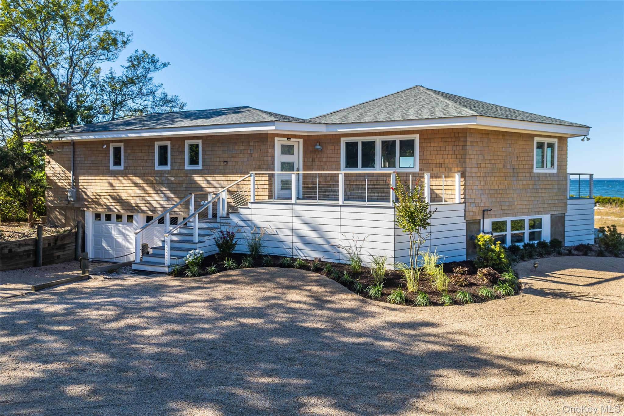 56875 Route 48, Greenport, NY 11944