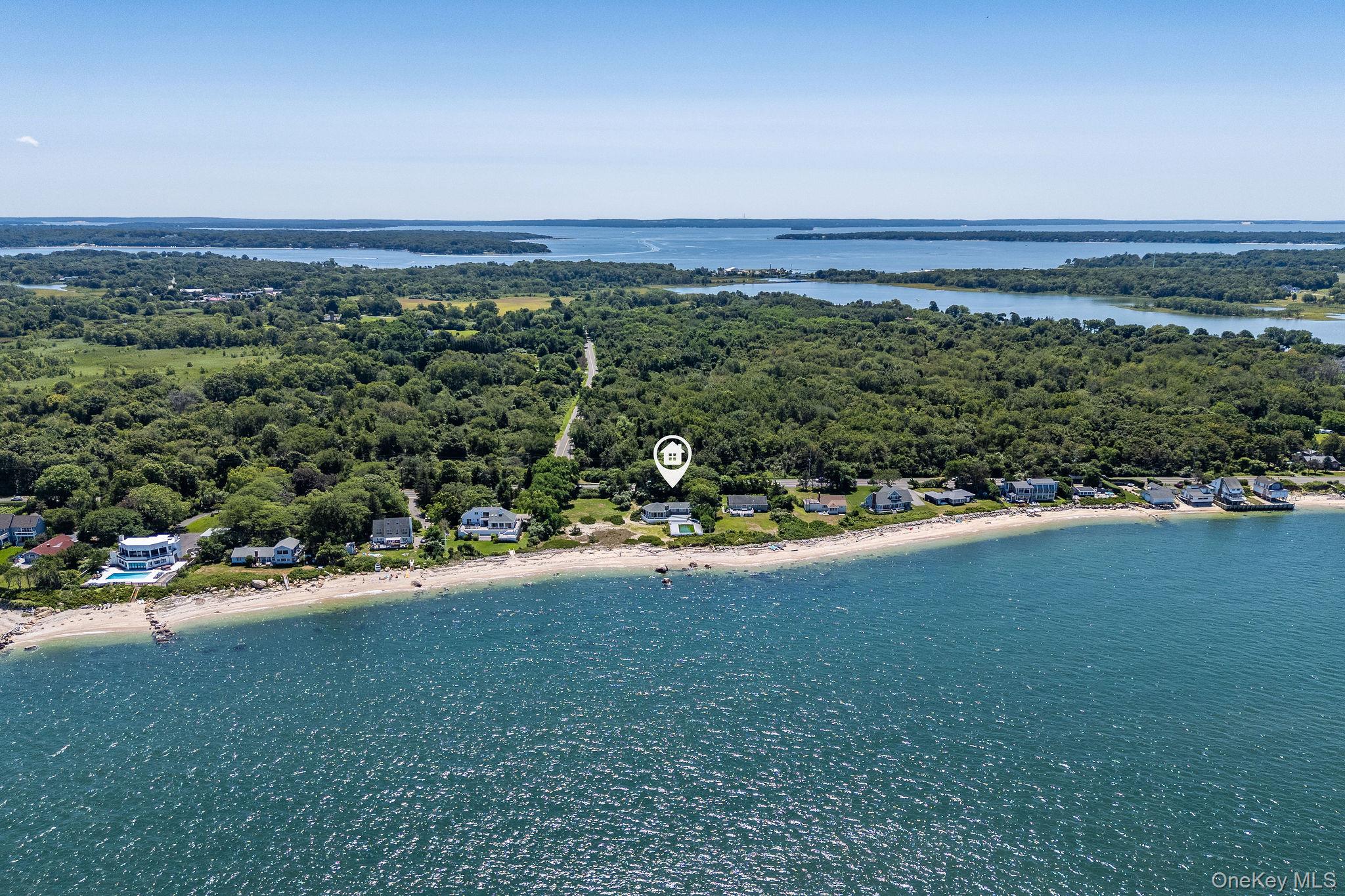 56875 Route 48, Greenport, NY 11944