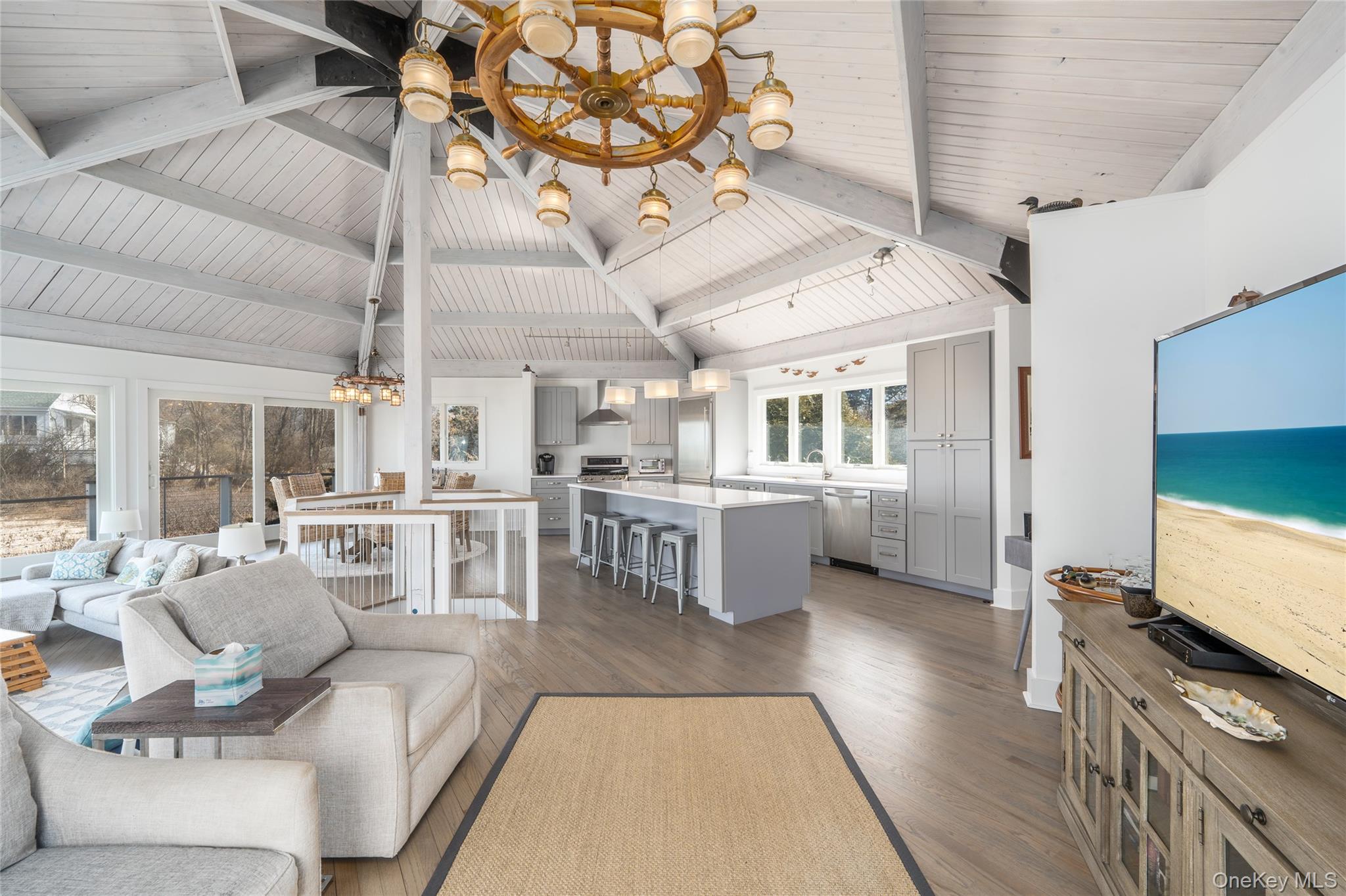 56875 Route 48, Greenport, NY 11944