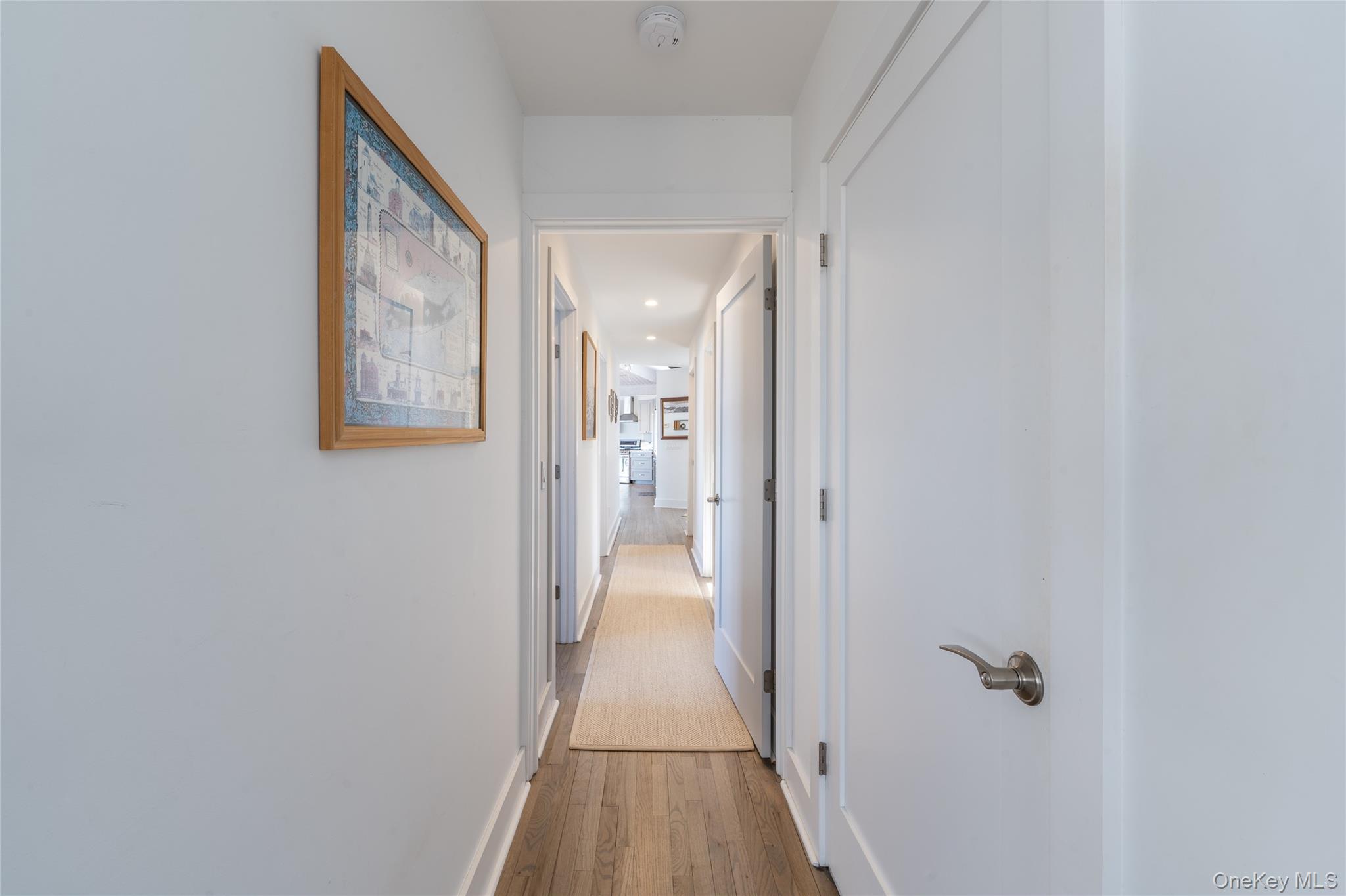 56875 Route 48, Greenport, NY 11944