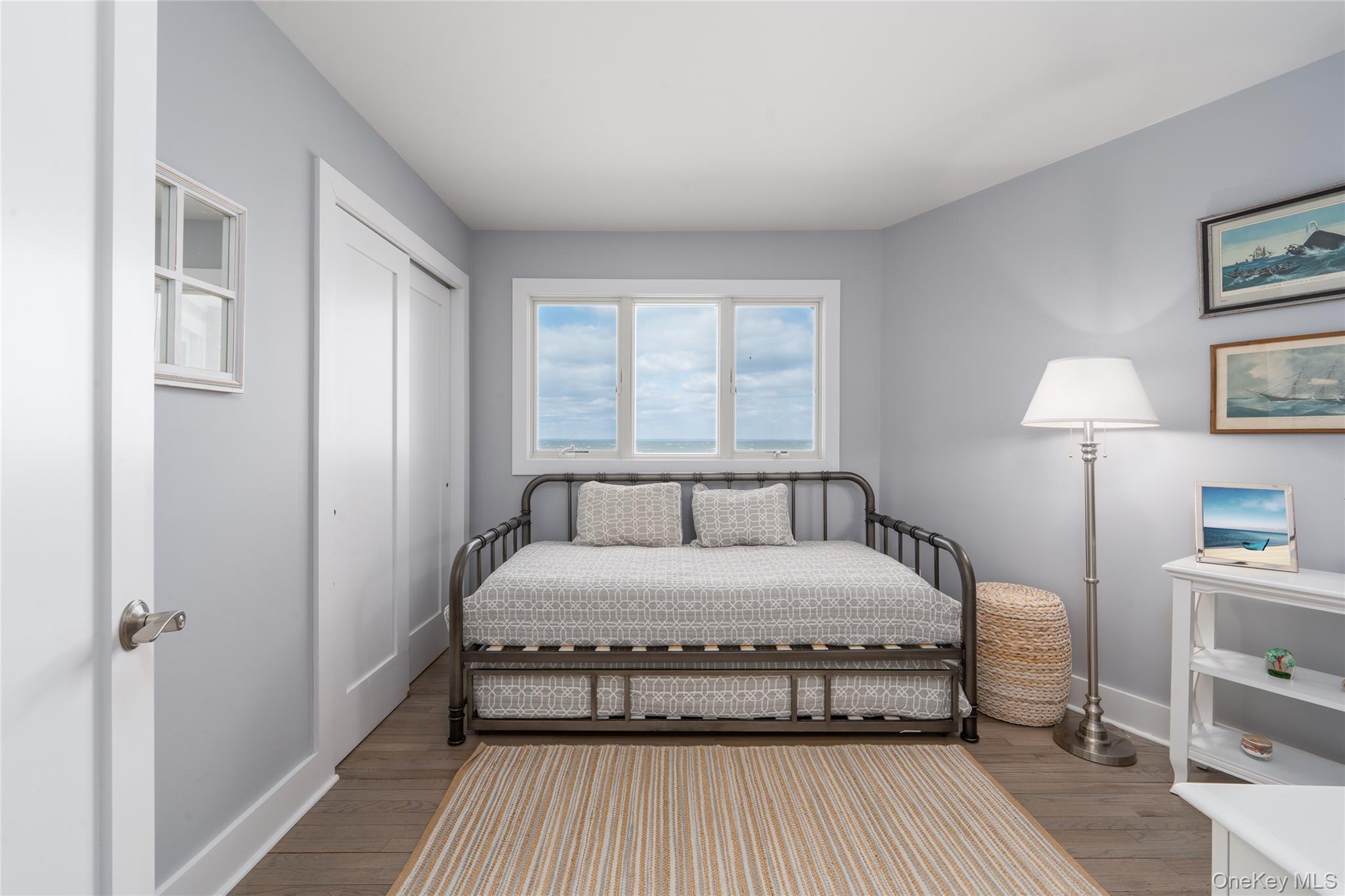 56875 Route 48, Greenport, NY 11944