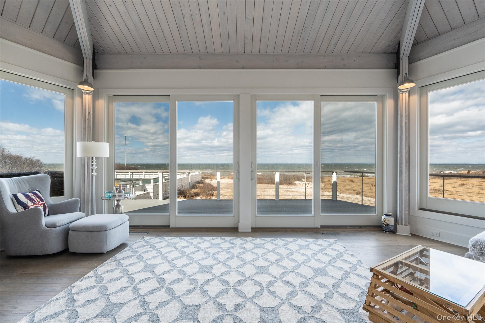 56875 Route 48, Greenport, NY 11944