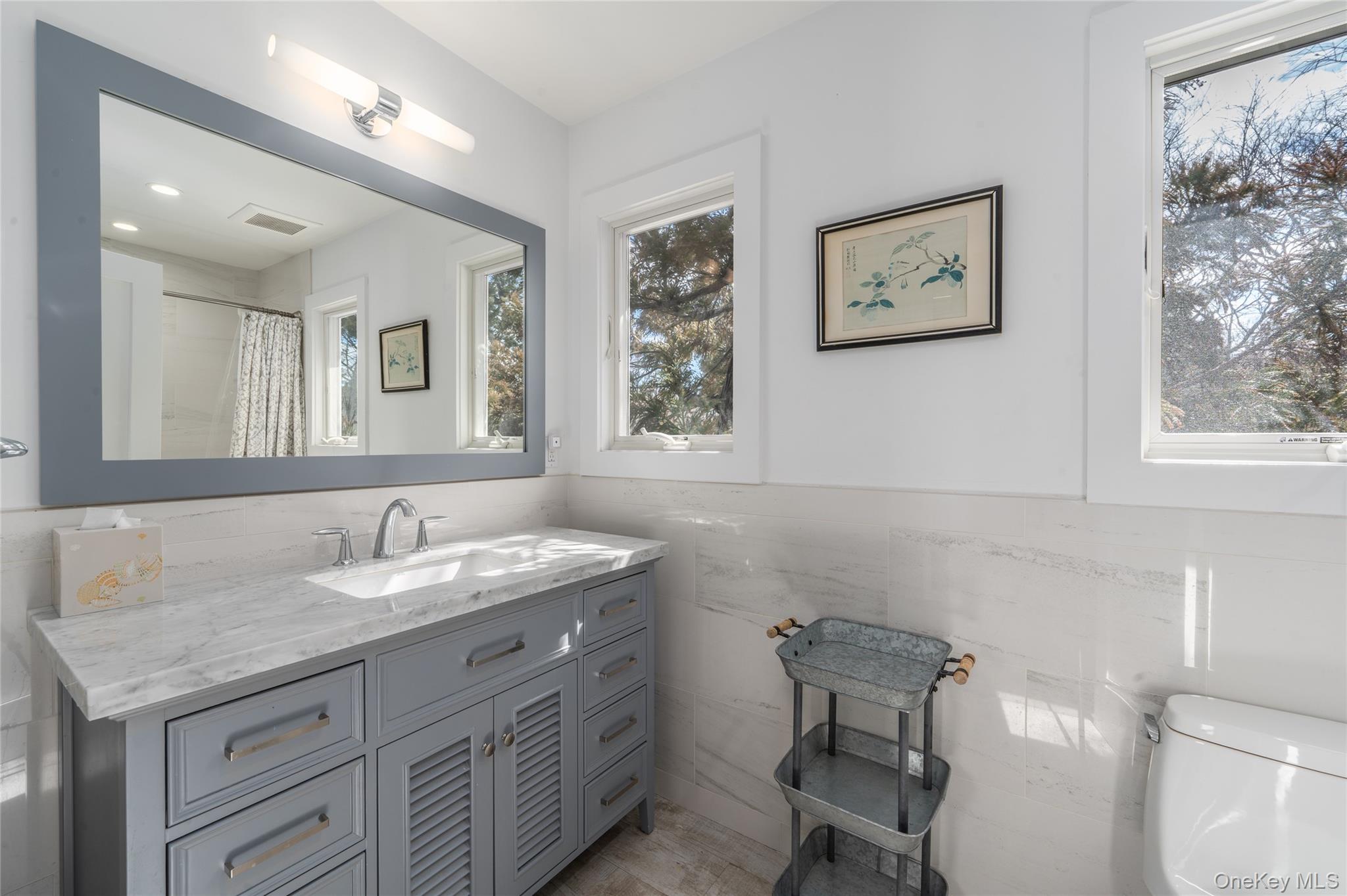 56875 Route 48, Greenport, NY 11944