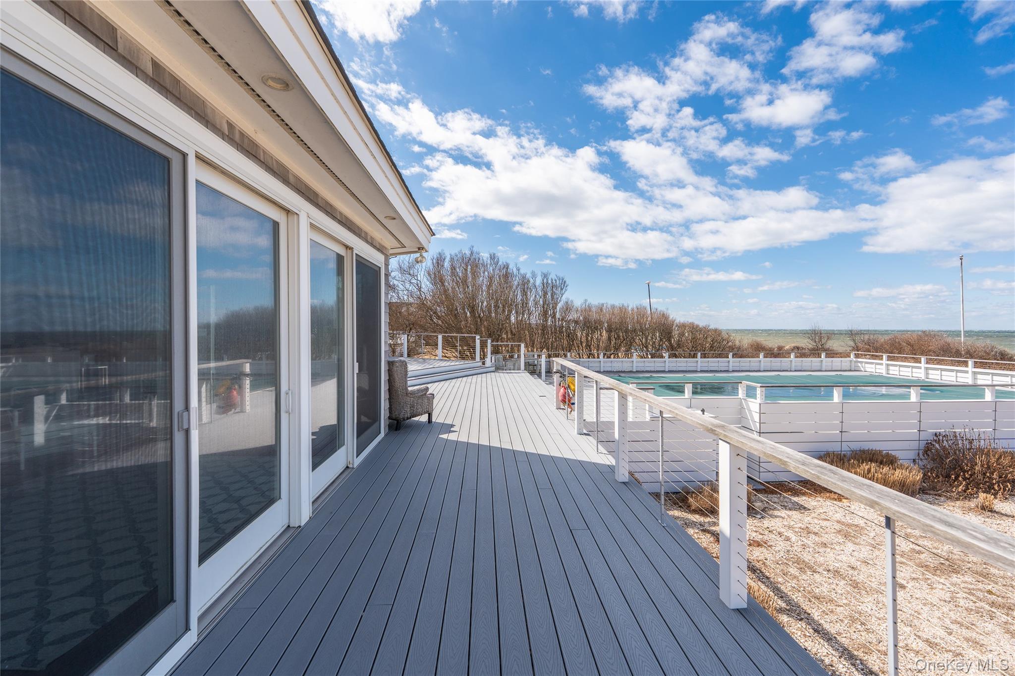 56875 Route 48, Greenport, NY 11944