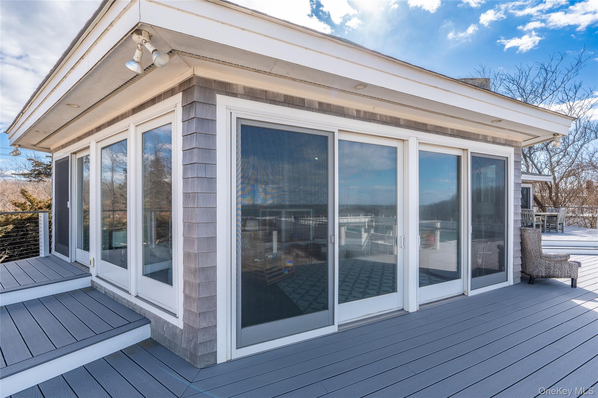 56875 Route 48, Greenport, NY 11944