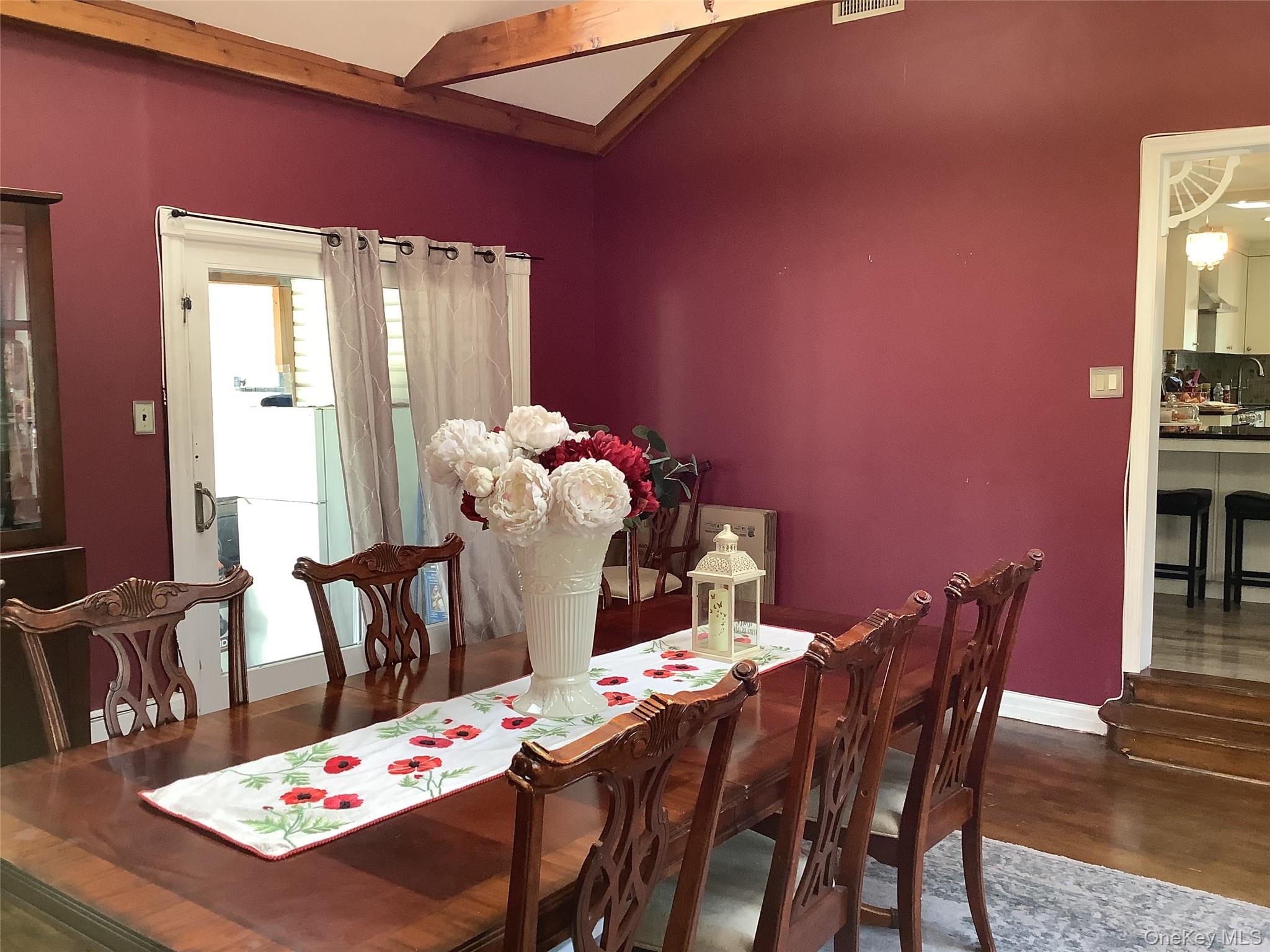 157-31 80th Street, Howard Beach, NY 11414