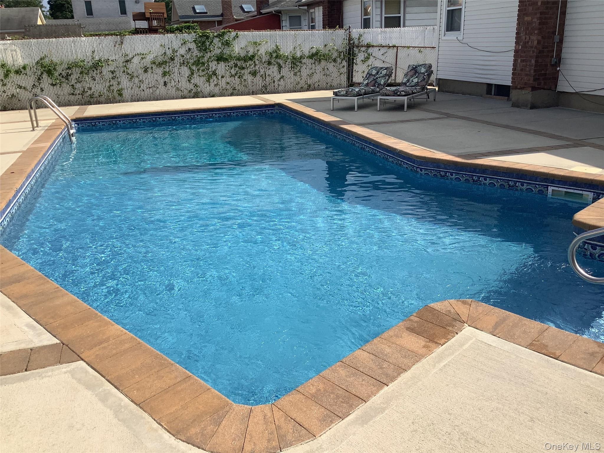 157-31 80th Street, Howard Beach, NY 11414