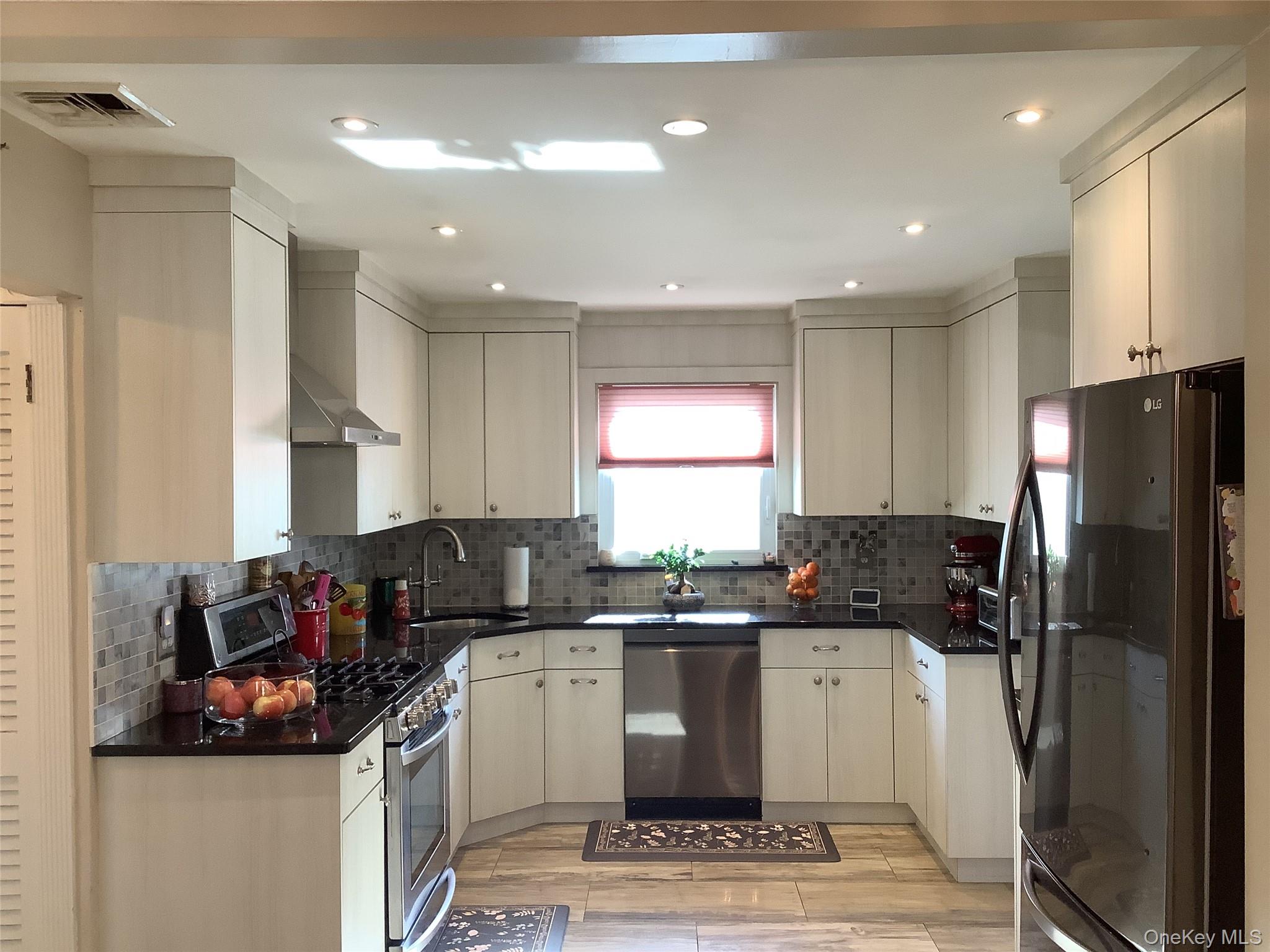 157-31 80th Street, Howard Beach, NY 11414