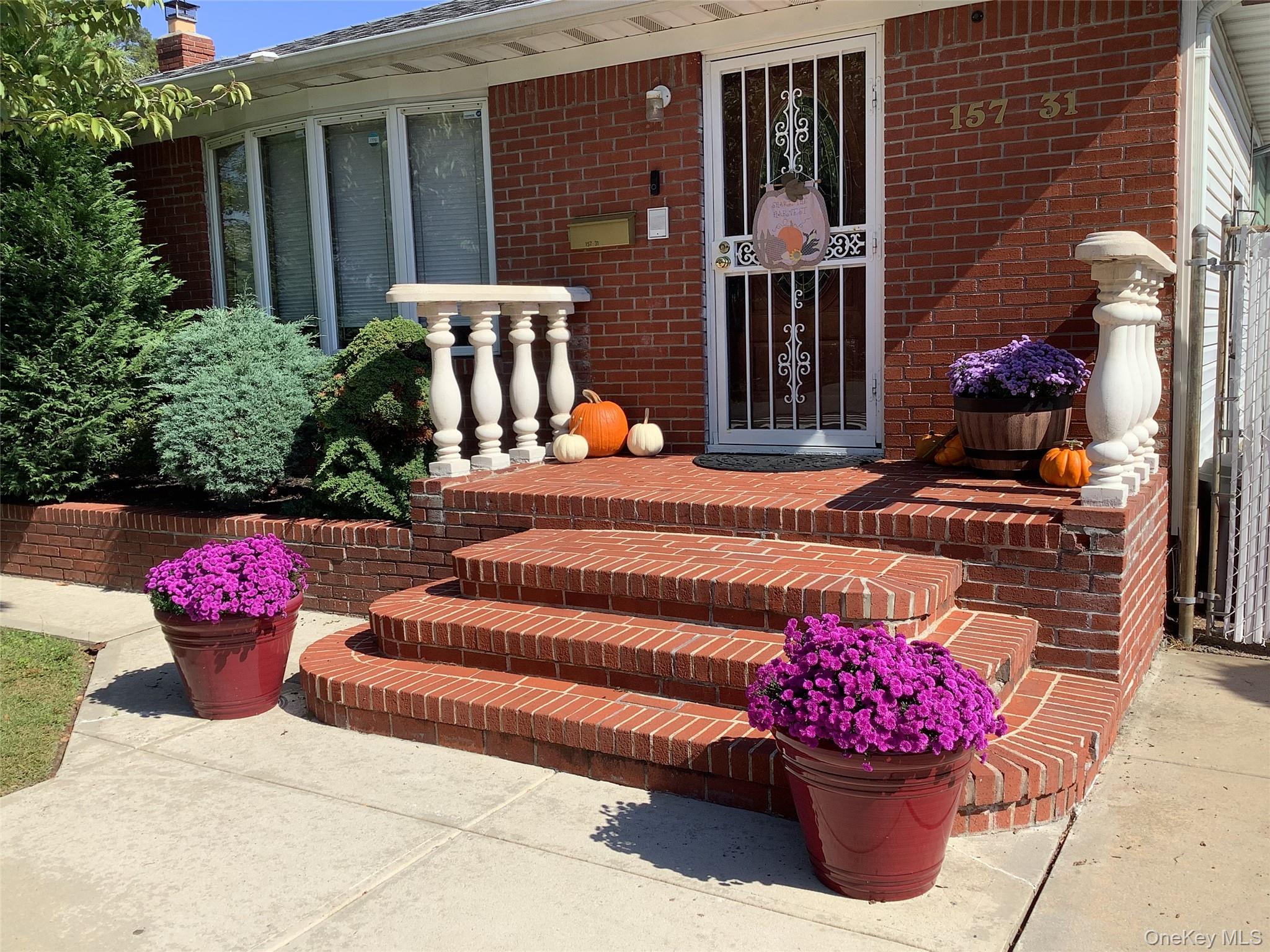 157-31 80th Street, Howard Beach, NY 11414