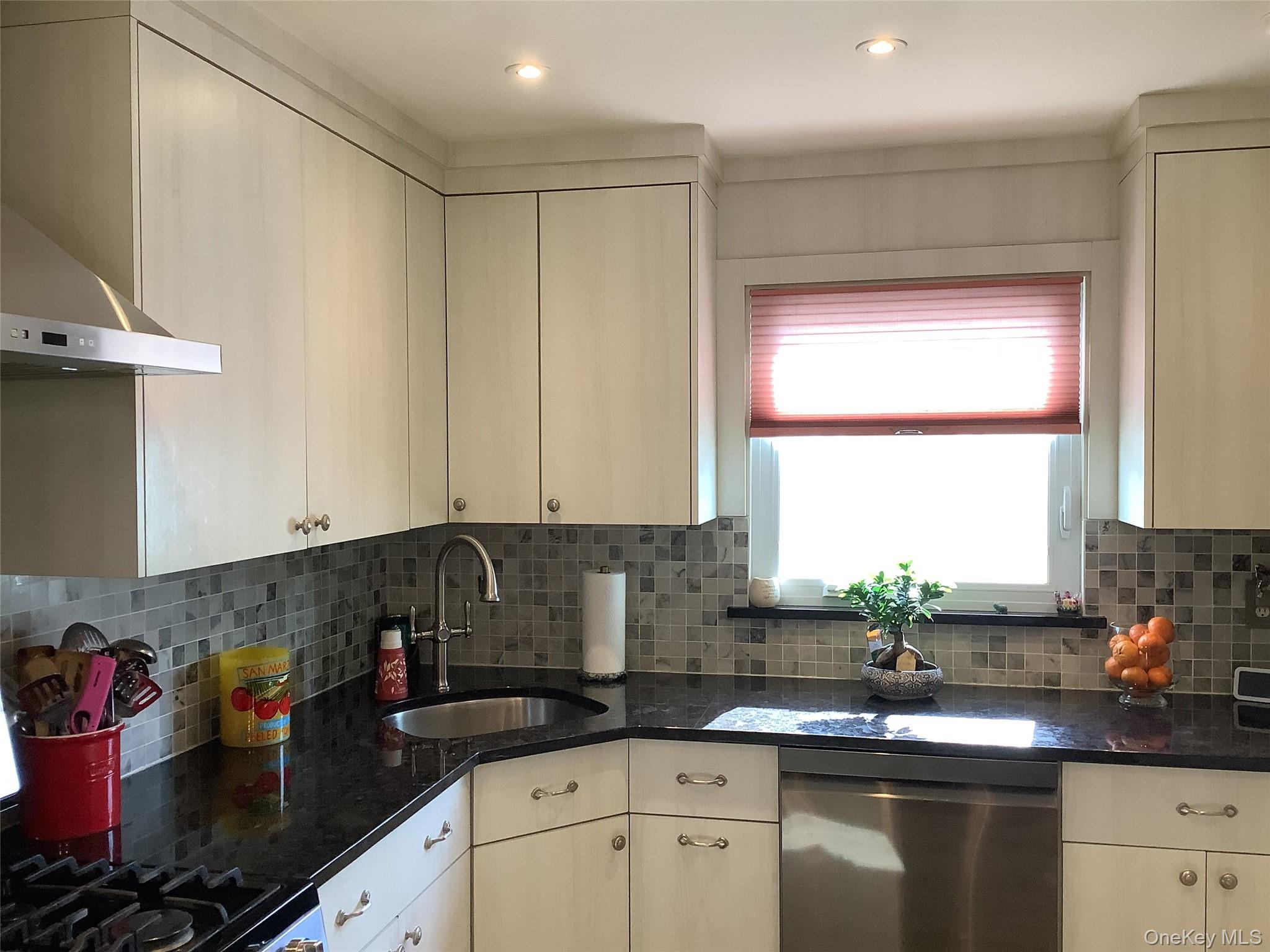 157-31 80th Street, Howard Beach, NY 11414