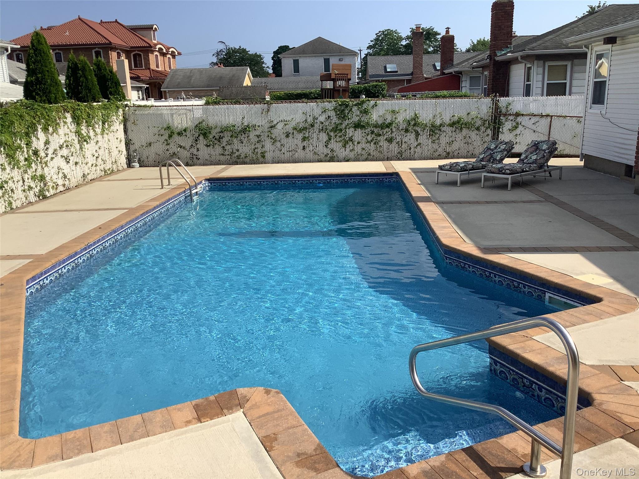 157-31 80th Street, Howard Beach, NY 11414