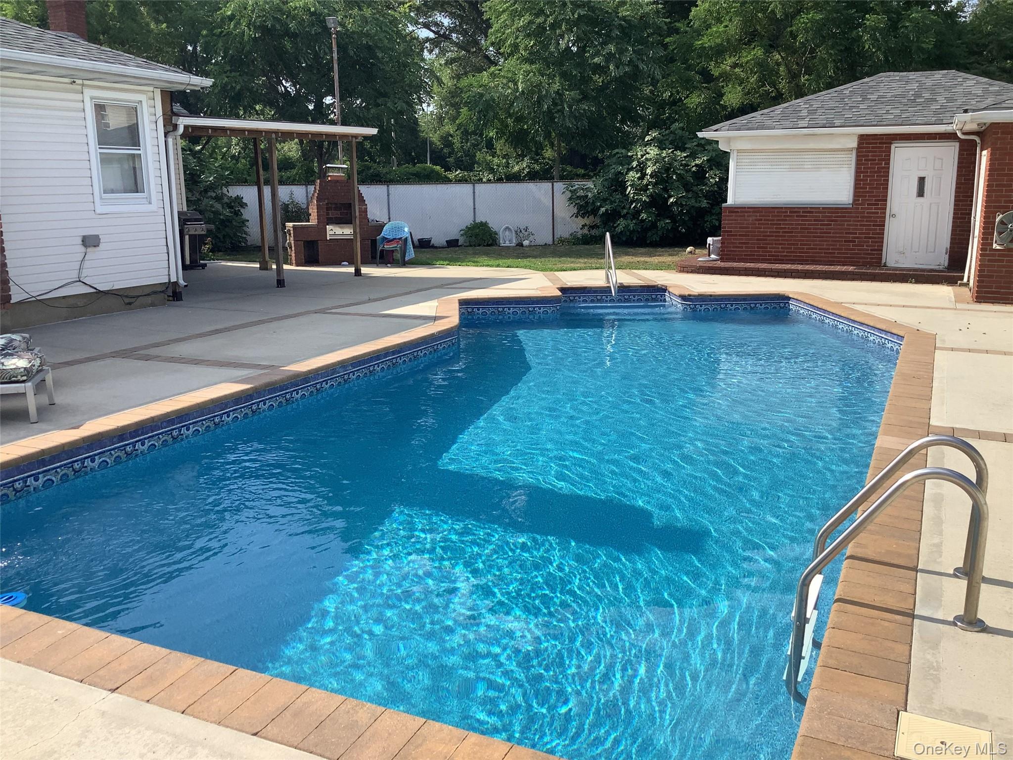 157-31 80th Street, Howard Beach, NY 11414