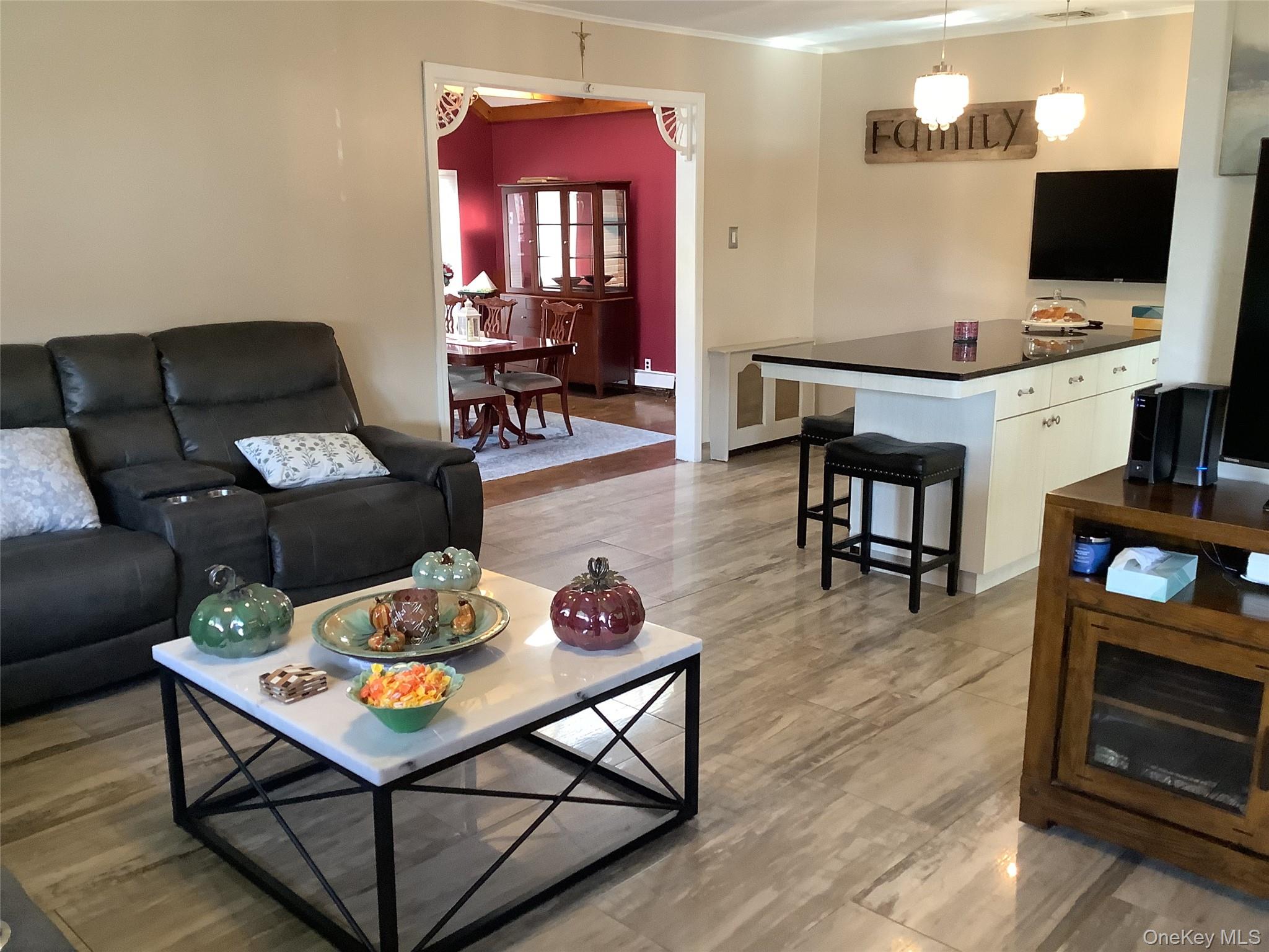 157-31 80th Street, Howard Beach, NY 11414