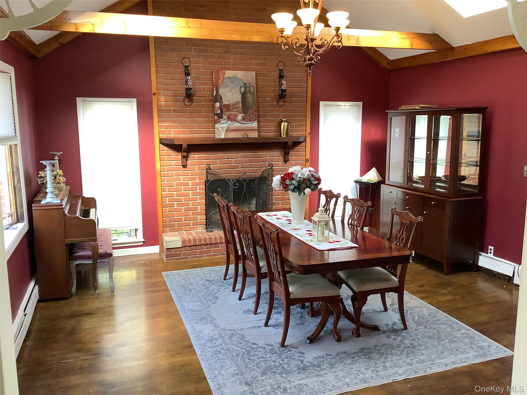 157-31 80th Street, Howard Beach, NY 11414