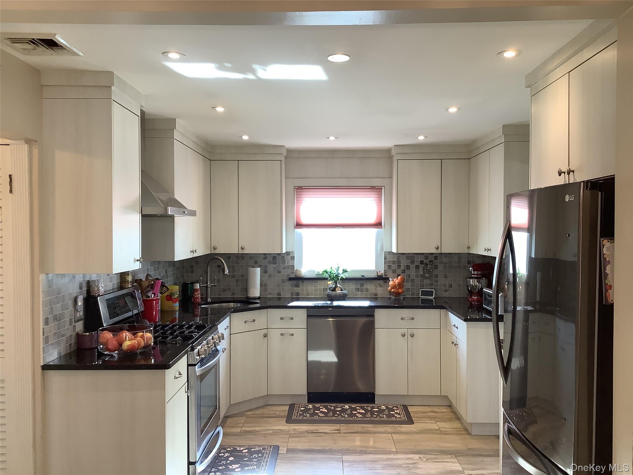 157-31 80th Street, Howard Beach, NY 11414