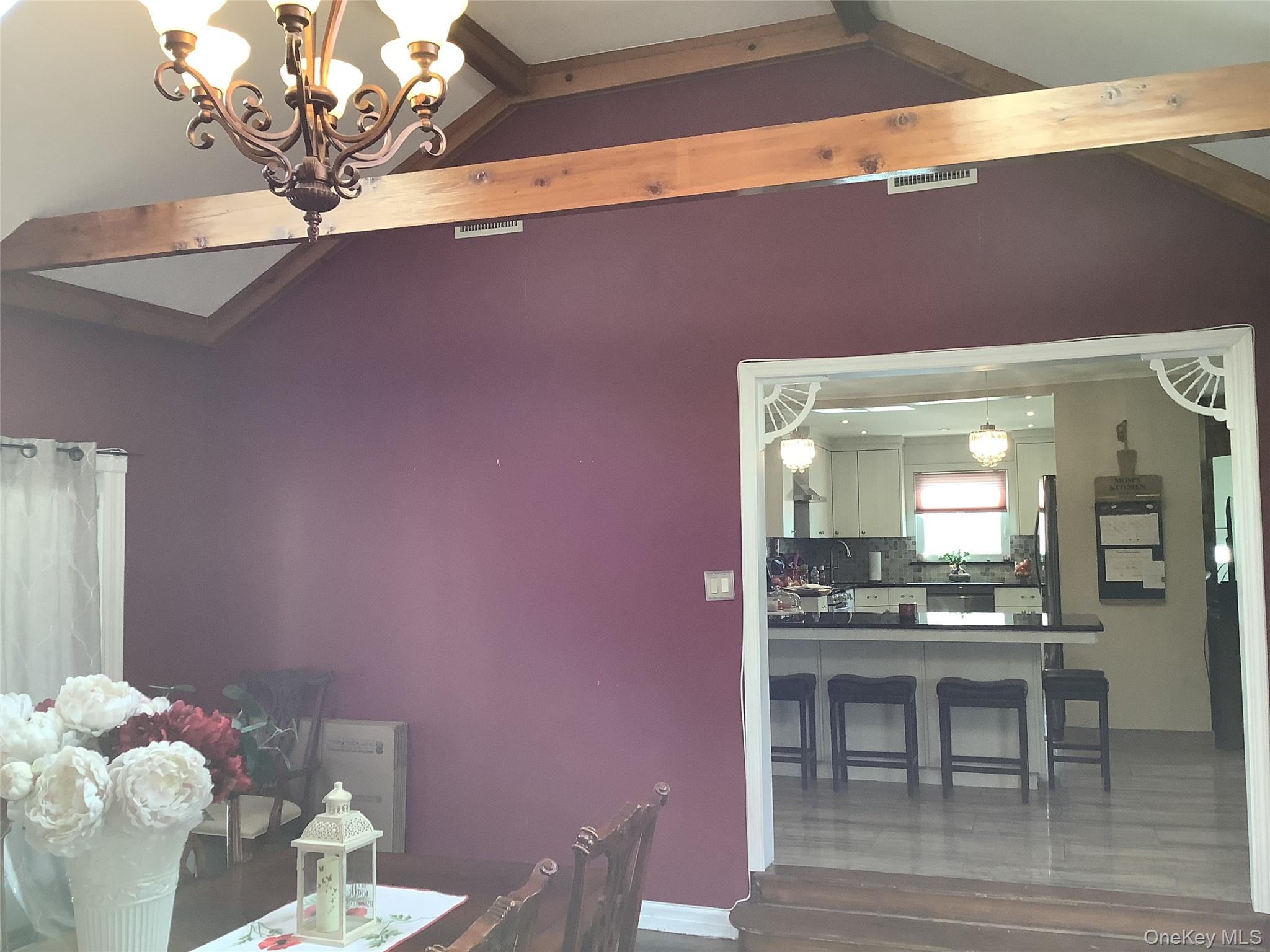 157-31 80th Street, Howard Beach, NY 11414