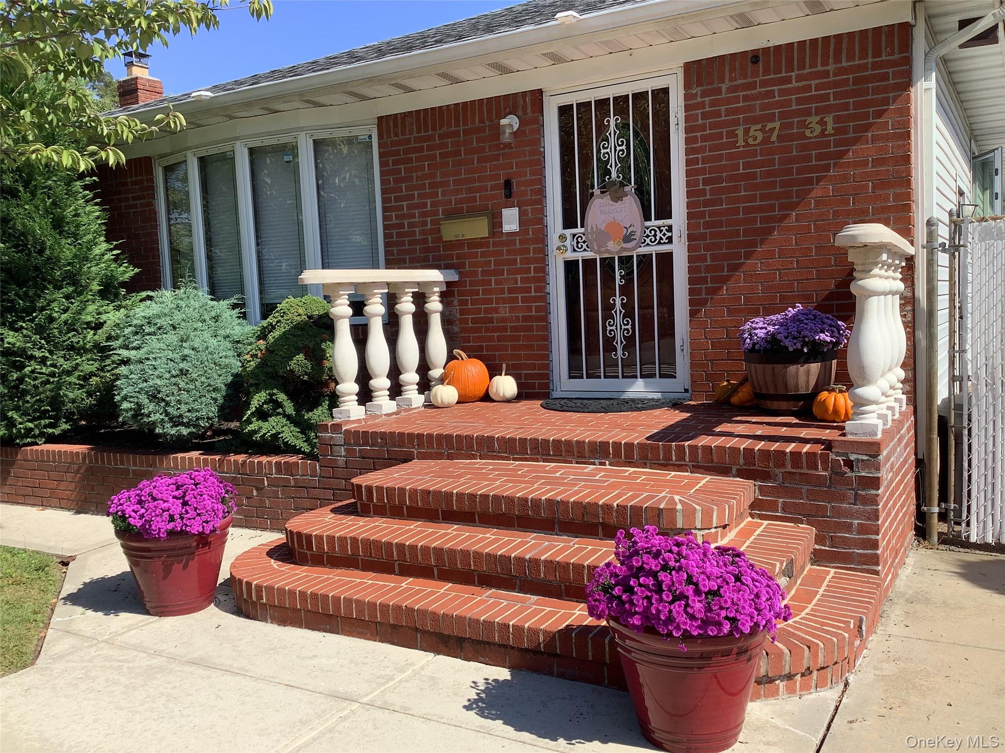 157-31 80th Street, Howard Beach, NY 11414