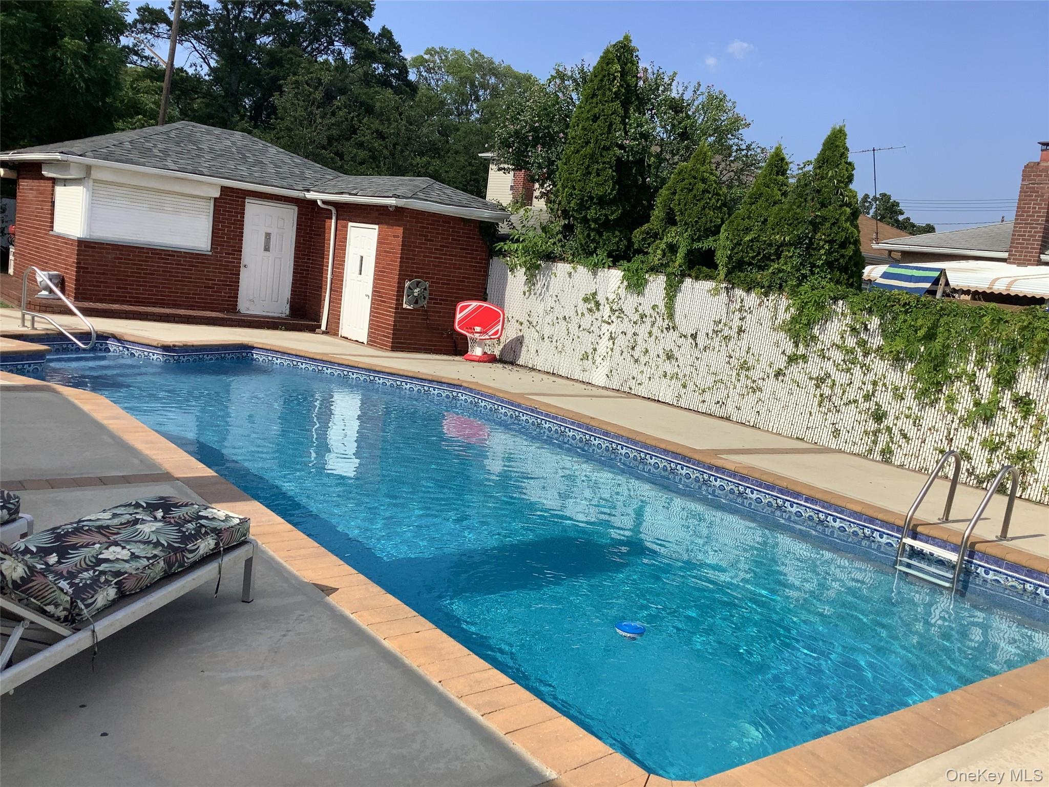 157-31 80th Street, Howard Beach, NY 11414