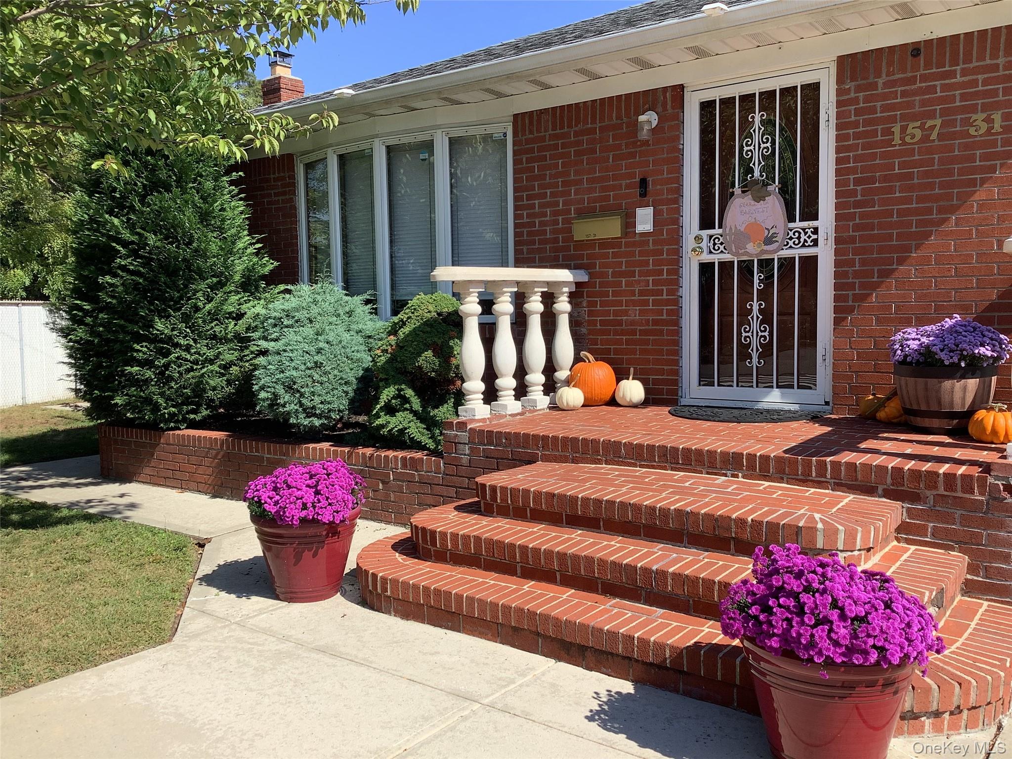 157-31 80th Street, Howard Beach, NY 11414