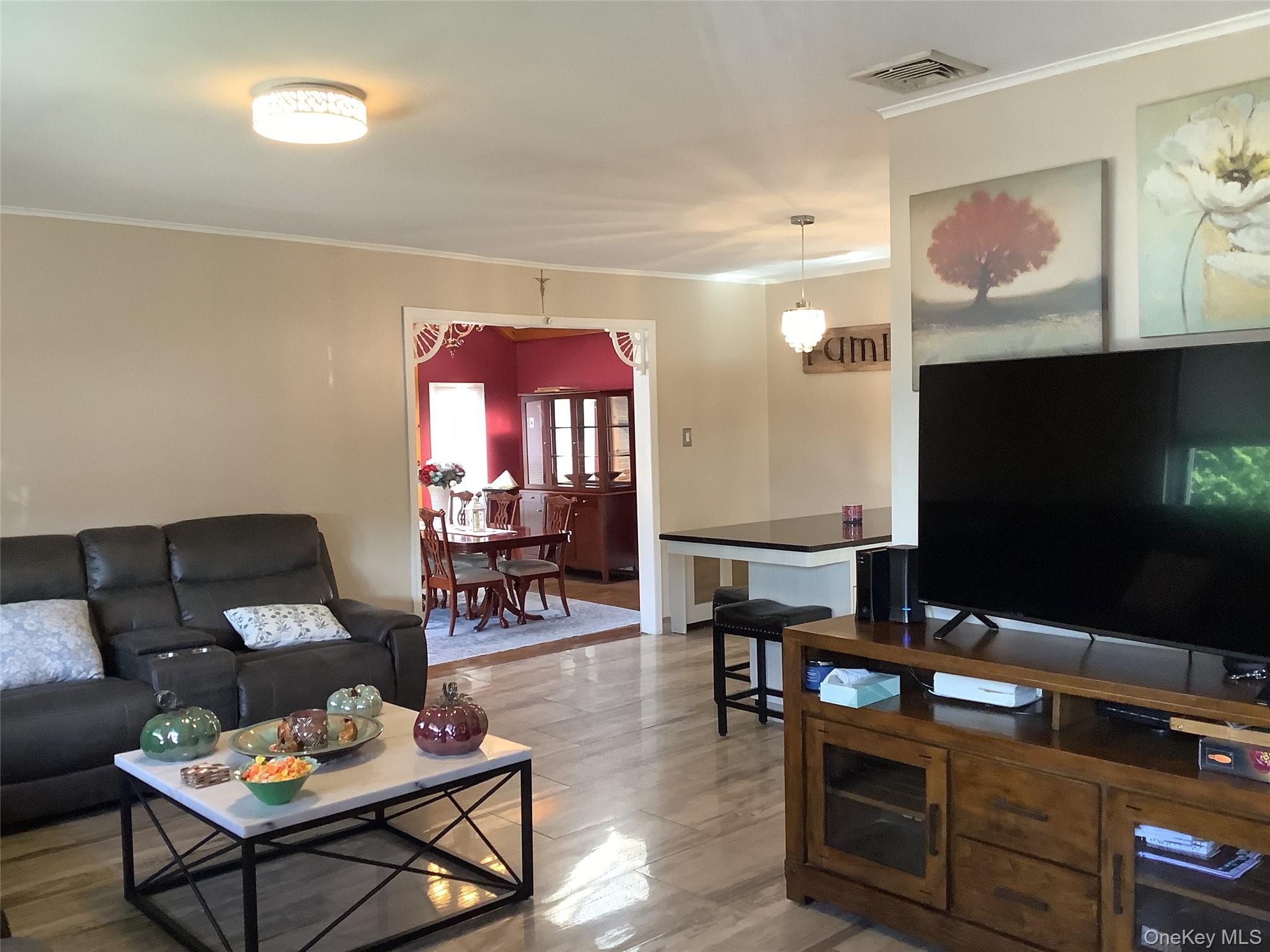 157-31 80th Street, Howard Beach, NY 11414